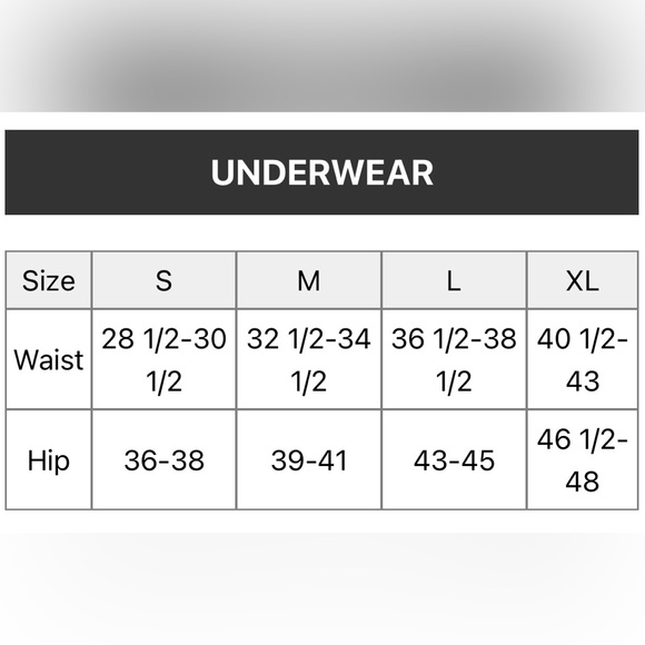 Boxer Briefs Duluth Trading Co - Picture 6 of 11